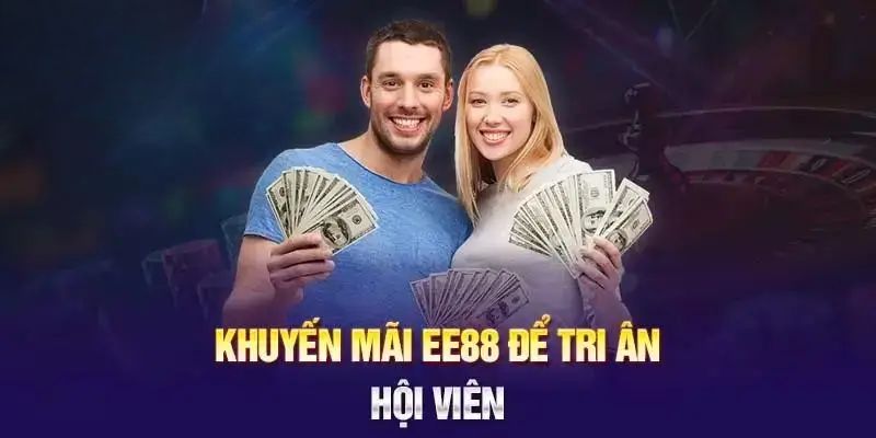 Đảm bảo tuân theo điều kiện quy định khuyến mãi từ nhà cái