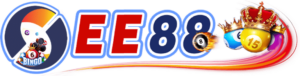 ee88-logo