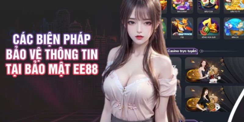 Hệ thống công bố kết quả hoàn toàn minh bạch