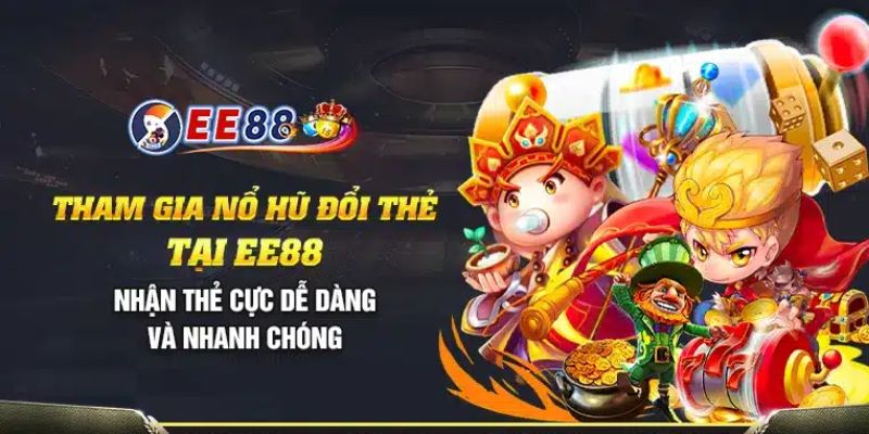 Sản phẩm Book of Dead với nhiều chức năng độc đáo