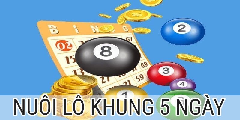 Soi cầu căn cứ theo dạng lô rơi trong giải quay đặc biệt